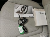  Hyundai  Tucson Hyundai  1.6 T-GDI HEV Premium Automaat 5d #4