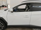  Hyundai  Tucson Hyundai  1.6 T-GDI HEV Premium Automaat 5d #8