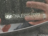  Hyundai  Tucson Hyundai  1.6 T-GDI HEV Premium Automaat 5d #6