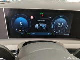  Hyundai  Tucson Hyundai  1.6 T-GDI HEV Premium Automaat 5d #7
