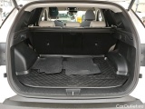  Hyundai  Tucson Hyundai  1.6 T-GDI HEV Premium Automaat 5d #15
