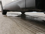  Hyundai  Tucson Hyundai  1.6 T-GDI HEV Premium Automaat 5d #18