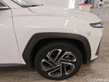  Hyundai  Tucson Hyundai  1.6 T-GDI HEV Premium Automaat 5d #20