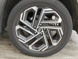 Hyundai  Tucson Hyundai  1.6 T-GDI HEV Premium Automaat 5d #23