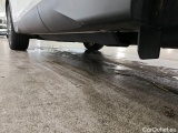  Hyundai  Tucson Hyundai  1.6 T-GDI HEV Premium Automaat 5d #22