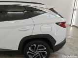 Hyundai  Tucson Hyundai  1.6 T-GDI HEV Premium Automaat 5d #24