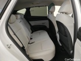  Hyundai  Tucson Hyundai  1.6 T-GDI HEV Premium Automaat 5d #27
