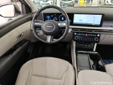  Hyundai  Tucson Hyundai  1.6 T-GDI HEV Premium Automaat 5d #28