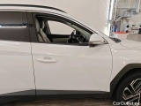  Hyundai  Tucson Hyundai  1.6 T-GDI HEV Premium Automaat 5d #26