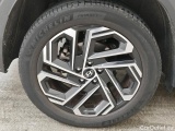  Hyundai  Tucson Hyundai  1.6 T-GDI HEV Premium Automaat 5d #31