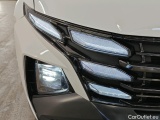  Hyundai  Tucson Hyundai  1.6 T-GDI HEV Premium Automaat 5d #32