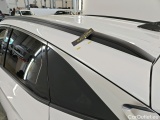  Hyundai  Tucson Hyundai  1.6 T-GDI HEV Premium Automaat 5d #36