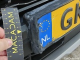  Hyundai  Tucson Hyundai  1.6 T-GDI HEV Premium Automaat 5d #39