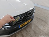 Hyundai  Tucson Hyundai  1.6 T-GDI HEV Premium Automaat 5d #40