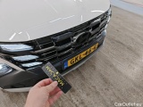  Hyundai  Tucson Hyundai  1.6 T-GDI HEV Premium Automaat 5d #43