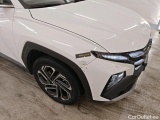  Hyundai  Tucson Hyundai  1.6 T-GDI HEV Premium Automaat 5d #45