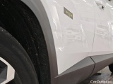  Hyundai  Tucson Hyundai  1.6 T-GDI HEV Premium Automaat 5d #47