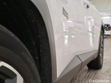  Hyundai  Tucson Hyundai  1.6 T-GDI HEV Premium Automaat 5d #49