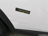  Hyundai  Tucson Hyundai  1.6 T-GDI HEV Premium Automaat 5d #46