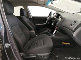  KIA  Cee'd Kia cee´d Sportswagon 1.0 T-GDi Design Edition 5d #3