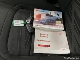  KIA  Cee'd Kia cee´d Sportswagon 1.0 T-GDi Design Edition 5d #4