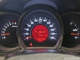  KIA  Cee'd Kia cee´d Sportswagon 1.0 T-GDi Design Edition 5d #7