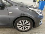  KIA  Cee'd Kia cee´d Sportswagon 1.0 T-GDi Design Edition 5d #8
