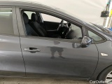  KIA  Cee'd Kia cee´d Sportswagon 1.0 T-GDi Design Edition 5d #9