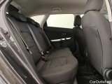  KIA  Cee'd Kia cee´d Sportswagon 1.0 T-GDi Design Edition 5d #10