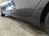  KIA  Cee'd Kia cee´d Sportswagon 1.0 T-GDi Design Edition 5d #13