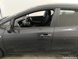  KIA  Cee'd Kia cee´d Sportswagon 1.0 T-GDi Design Edition 5d #14