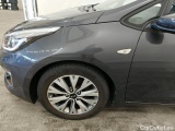  KIA  Cee'd Kia cee´d Sportswagon 1.0 T-GDi Design Edition 5d #15