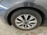  KIA  Cee'd Kia cee´d Sportswagon 1.0 T-GDi Design Edition 5d #16