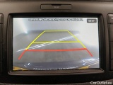  KIA  Cee'd Kia cee´d Sportswagon 1.0 T-GDi Design Edition 5d #17