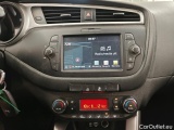  KIA  Cee'd Kia cee´d Sportswagon 1.0 T-GDi Design Edition 5d #18