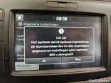  KIA  Cee'd Kia cee´d Sportswagon 1.0 T-GDi Design Edition 5d #19