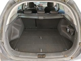  KIA  Cee'd Kia cee´d Sportswagon 1.0 T-GDi Design Edition 5d #20