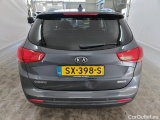  KIA  Cee'd Kia cee´d Sportswagon 1.0 T-GDi Design Edition 5d #22