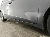  KIA  Cee'd Kia cee´d Sportswagon 1.0 T-GDi Design Edition 5d #23