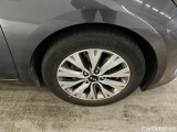  KIA  Cee'd Kia cee´d Sportswagon 1.0 T-GDi Design Edition 5d #24