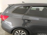  KIA  Cee'd Kia cee´d Sportswagon 1.0 T-GDi Design Edition 5d #27