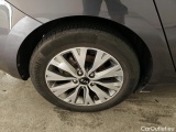  KIA  Cee'd Kia cee´d Sportswagon 1.0 T-GDi Design Edition 5d #28