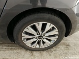  KIA  Cee'd Kia cee´d Sportswagon 1.0 T-GDi Design Edition 5d #29