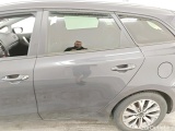  KIA  Cee'd Kia cee´d Sportswagon 1.0 T-GDi Design Edition 5d #31