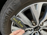  KIA  Cee'd Kia cee´d Sportswagon 1.0 T-GDi Design Edition 5d #32