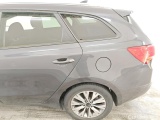  KIA  Cee'd Kia cee´d Sportswagon 1.0 T-GDi Design Edition 5d #30