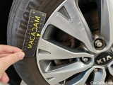  KIA  Cee'd Kia cee´d Sportswagon 1.0 T-GDi Design Edition 5d #33
