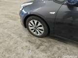  KIA  Cee'd Kia cee´d Sportswagon 1.0 T-GDi Design Edition 5d #34