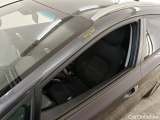  KIA  Cee'd Kia cee´d Sportswagon 1.0 T-GDi Design Edition 5d #36