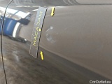  KIA  Cee'd Kia cee´d Sportswagon 1.0 T-GDi Design Edition 5d #37